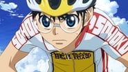 Yowamushi Pedal season 3 episode 18