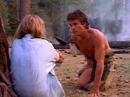 Werewolf (pilot)