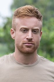 Photo of Tim James image size 300x450