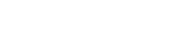 Logo of I Do (But I Don't) image size 946x206