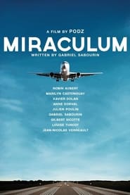 Miraculum 2014 123movies