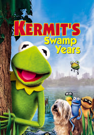 Kermit’s Swamp Years 2002 123movies