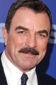 Tom Selleck streaming