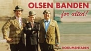 Olsen-banden for altid! wallpaper 