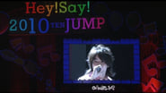 Hey! Say! JUMP - Hey! Say! 2010 TEN JUMP wallpaper 