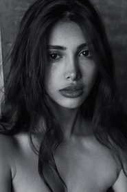 Photo of Ruslana Gee image size 690x1035