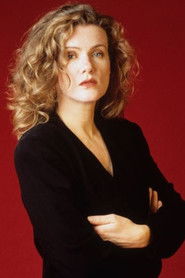 Photo of Barbara Sukowa image size 1000x1500