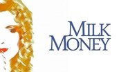 Backdrop of Milk Money image size 1280x720