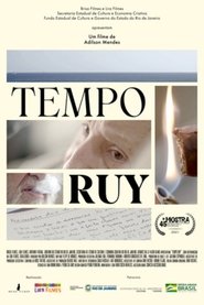 Tempo Ruy