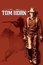 Voir film Tom Horn en streaming