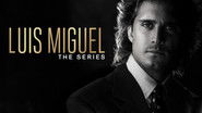 Backdrop of Luis Miguel: The Series image size 1280x720