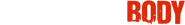 Logo of Jennifer's Body image size 968x133