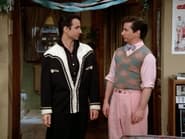 Larry et Balki season 4 episode 16