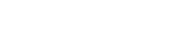 Logo of The Lair image size 4319x1113