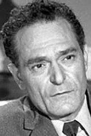 Joe De Santis Photo of Joe De Santis image size 300x450