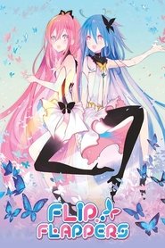gallery-thumbnail