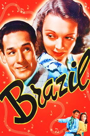Brazil