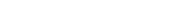 Logo of Incendies image size 1273x171