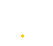 Logo of Ask the Storybots image size 946x824