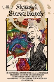 gallery-thumbnail