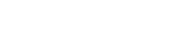 Logo of Misty image size 800x175