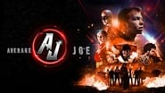 Average Joe wallpaper 