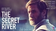 Backdrop of The Secret River image size 1280x720