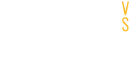 Logo of Derek Chisora vs. Otto Wallin image size 800x417