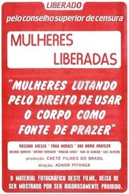 Mulheres Liberadas