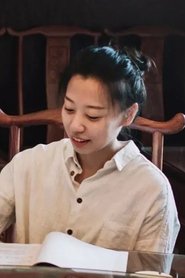 Hương mật tựa khói sương