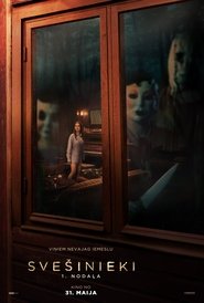 gallery-thumbnail
