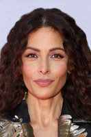 Photo of Sarah Shahi image size 300x450