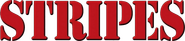 Logo of Stripes image size 1924x422
