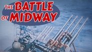 Backdrop of The Battle of Midway image size 1280x720