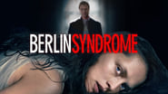 Berlin Syndrome wallpaper 