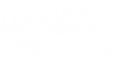 Logo of Jane McDonald: Lost in Japan image size 720x341