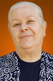 Photo of Jale Aylanç image size 611x918