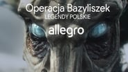 Legendy Polskie: Operacja Bazyliszek wallpaper 