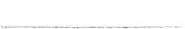 Logo of Cocaine Coast image size 1276x197
