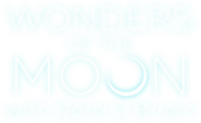 Logo of Wonders of the Moon with Dara Ó Briain image size 646x396