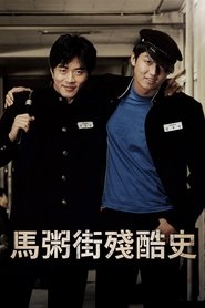 gallery-thumbnail
