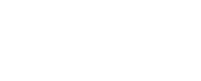 Logo of South Wind Knows image size 1000x408