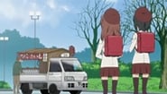 Minami-Ke season 3 episode 8