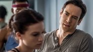 serie Flesh and Bone saison 1 episode 2 en streaming