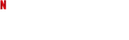 Logo of Officer Black Belt image size 625x195