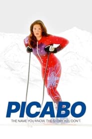 Picabo 2022 123movies