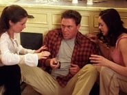 Charmed season 4 episode 17