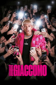 The Giaccomo