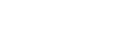 Logo of Dobermann image size 909x260