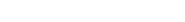 Logo of Innocent image size 2749x324